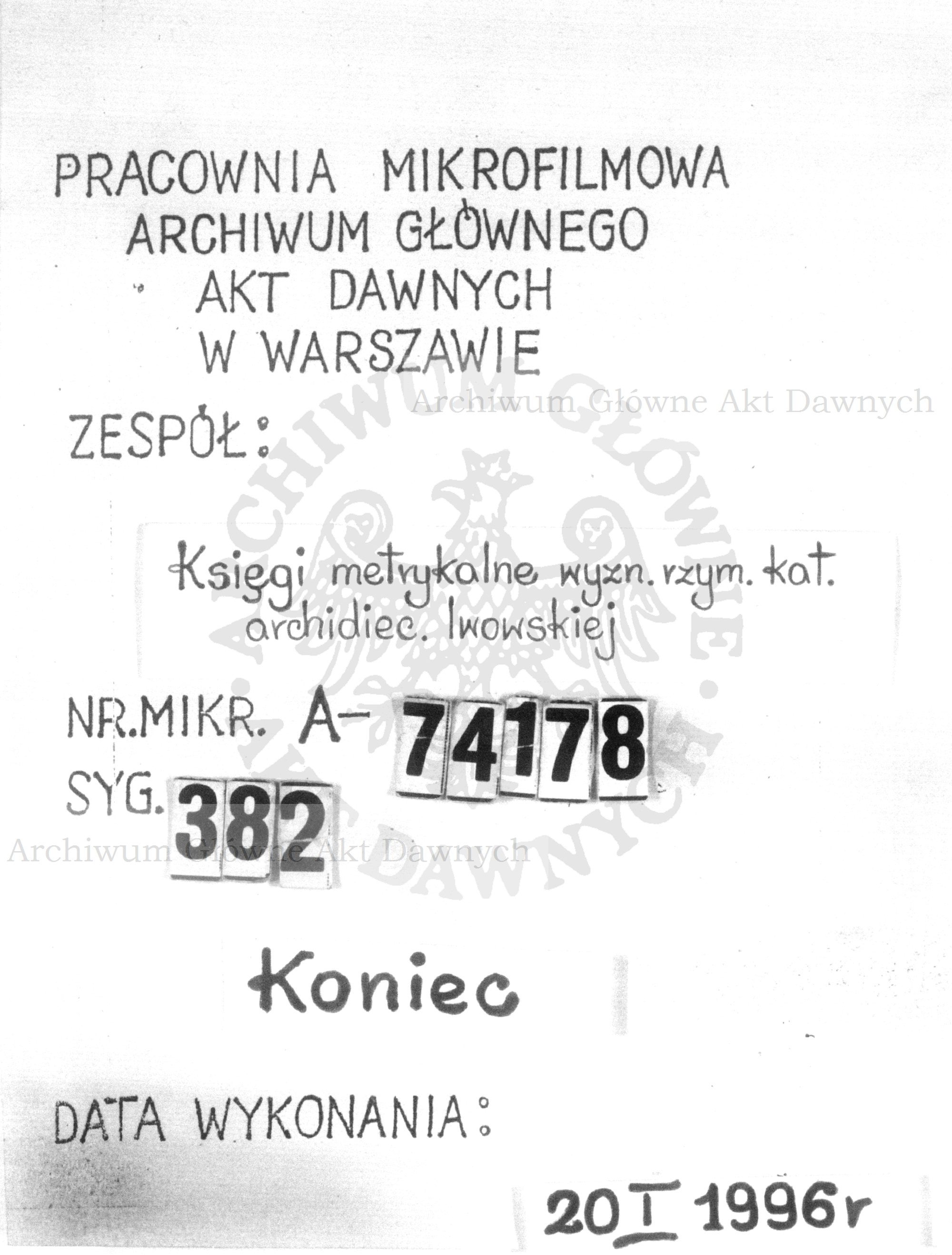 PL_1_301_382_9999-tablica koncowa